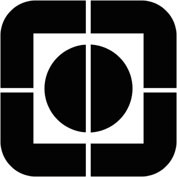 Original Noosphera logo